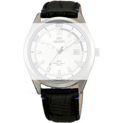 Orient straps UDDYSS0 Pasek