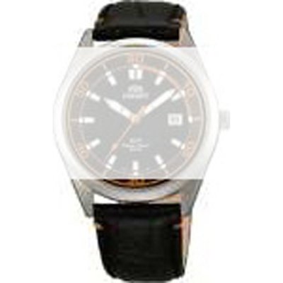 Orient straps UDDYSSB Pasek