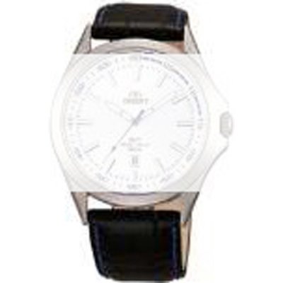 Orient straps UDDZAS1 Pasek