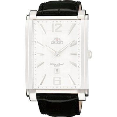 Orient straps UDEAKSB Pasek