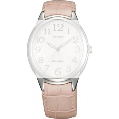 Orient straps UDEDASZ Pasek