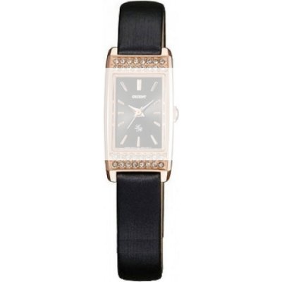 Orient straps UDEEGRA Pasek