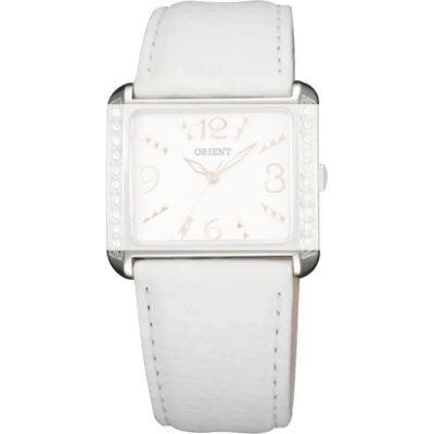 Orient straps UDEELSW Pasek