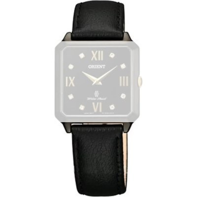 Orient straps UDEEMAB Pasek