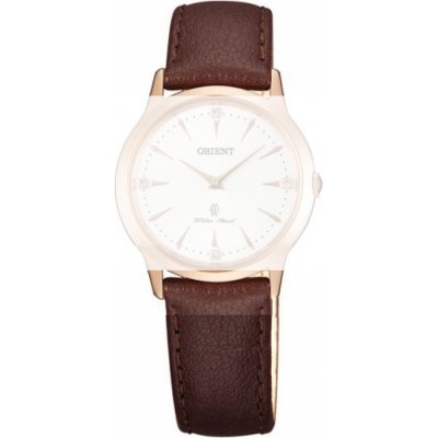 Orient straps UDEENRT Pasek