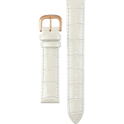 Orient straps UDEEVRW Pasek