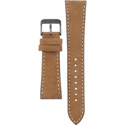 Orient straps UDEFK0T Pasek