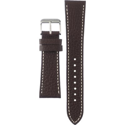 Orient straps UDEFKSC Pasek