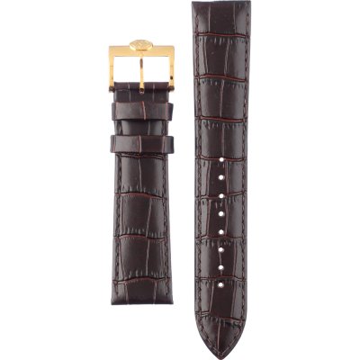 Orient straps UDEHMGT Pasek