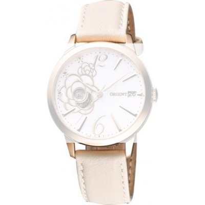 Orient straps UDEHVRW Pasek