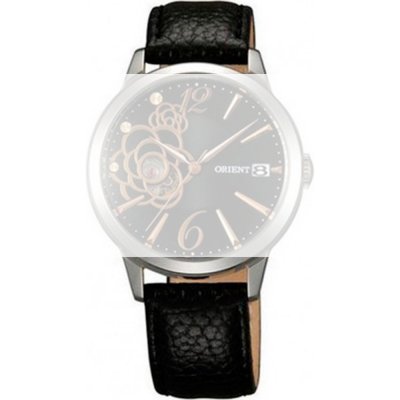 Orient straps UDEHVSB Pasek