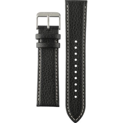 Orient straps UDELDSB Pasek