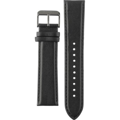 Orient straps UDELX0B Pasek