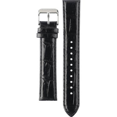 Orient straps UDELZSB Pasek