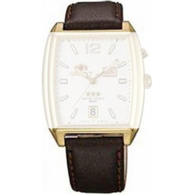 Orient straps UDEMBAT Pasek