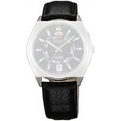 Orient straps UDEMDSB Pasek