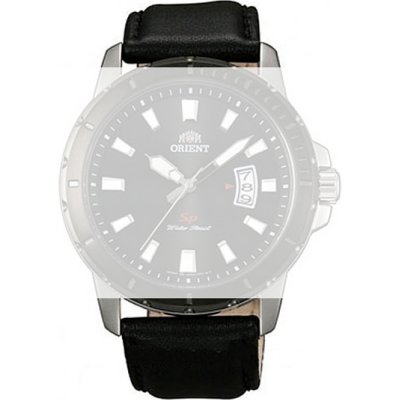 Orient straps UDEMJSB Pasek