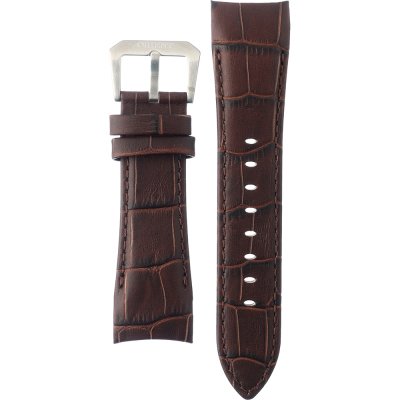 Orient straps UDENHST Pasek