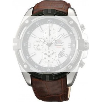 Orient straps UDENHST Pasek