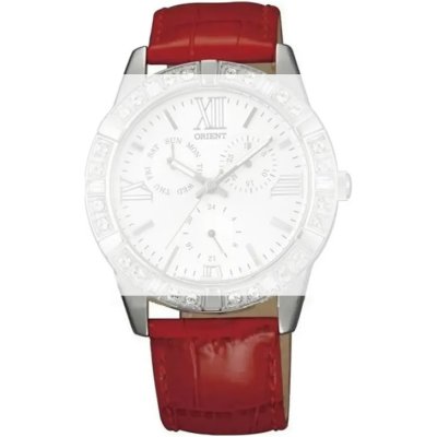 Orient straps UDENJSH Pasek