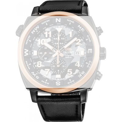 Orient straps UDENL0B Pasek