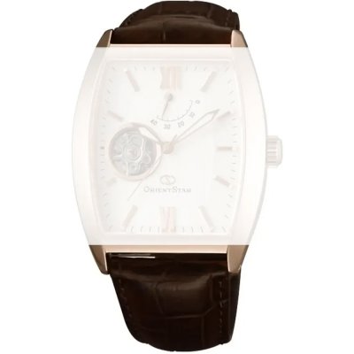 Orient straps UDEPSRC Pasek