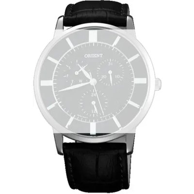 Orient straps UDEQKSB Pasek