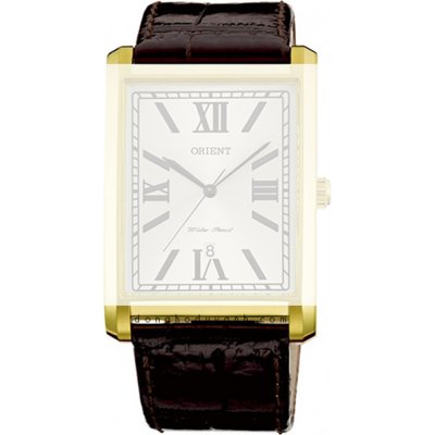 Orient straps UDEQZAT Pasek