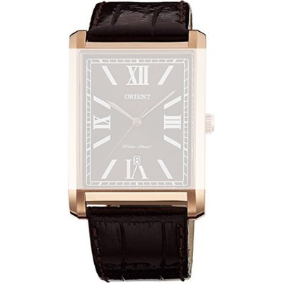 Orient straps UDEQZRT Pasek