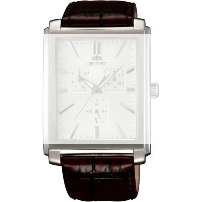 Orient straps UDEQZST Pasek