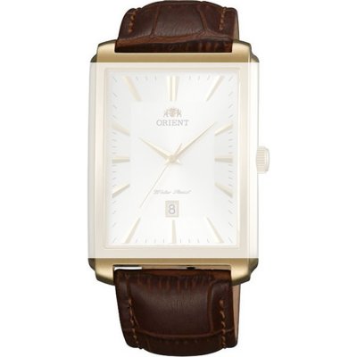 Orient straps UDESFAT Pasek