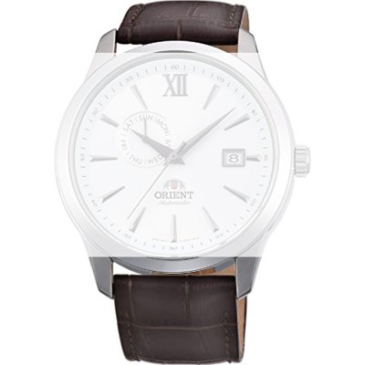 Orient straps UDESFSC Pasek