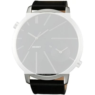 Orient straps UDESPSB Pasek