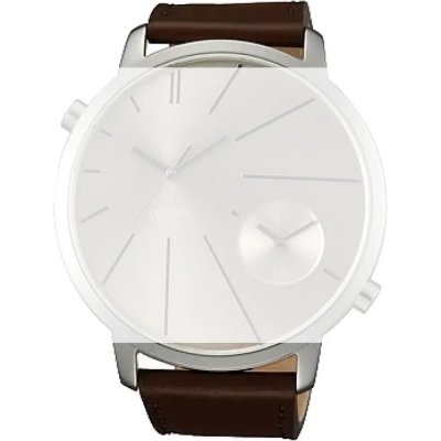 Orient straps UDESPSC Pasek