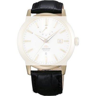 Orient straps UDESQAB Pasek