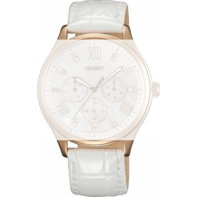 Orient straps UDESZRW Pasek