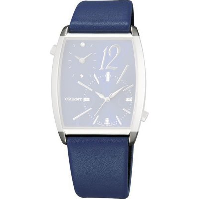 Orient straps UDETDSD Pasek