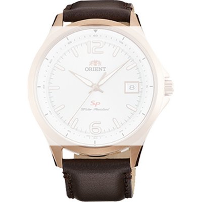 Orient straps UDETGRC Pasek