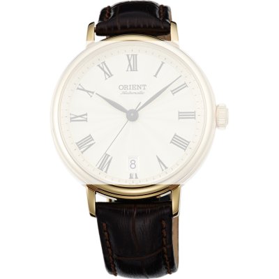 Orient straps UDETNAC Pasek