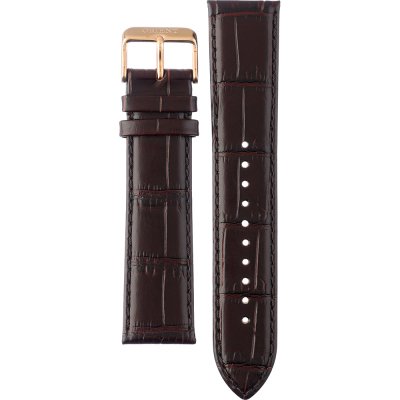 Orient straps UDETPRC Pasek
