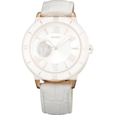 Orient straps UDETSRW Pasek