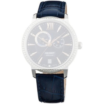 Orient straps UDETSSD Pasek