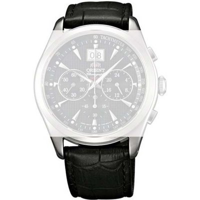 Orient straps UDETWSB Pasek