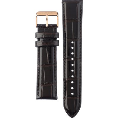 Orient straps UDEUXRC Pasek