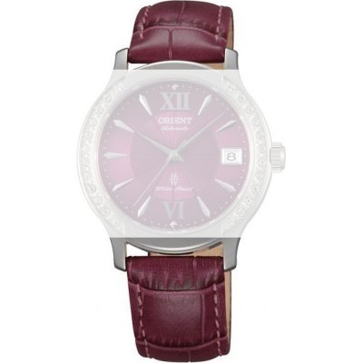 Orient straps UDEVASV Pasek