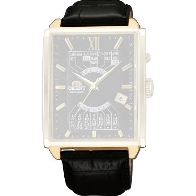 Orient straps UDEVDAB Pasek