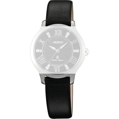 Orient straps UDEVESB Pasek