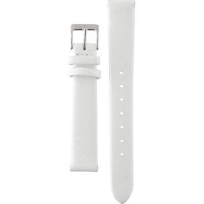 Orient straps UDEVESW Pasek