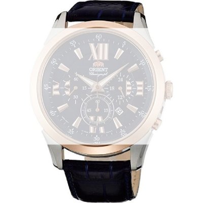 Orient straps UDEVHSD Pasek