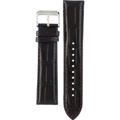 Orient straps UDEVHST Pasek